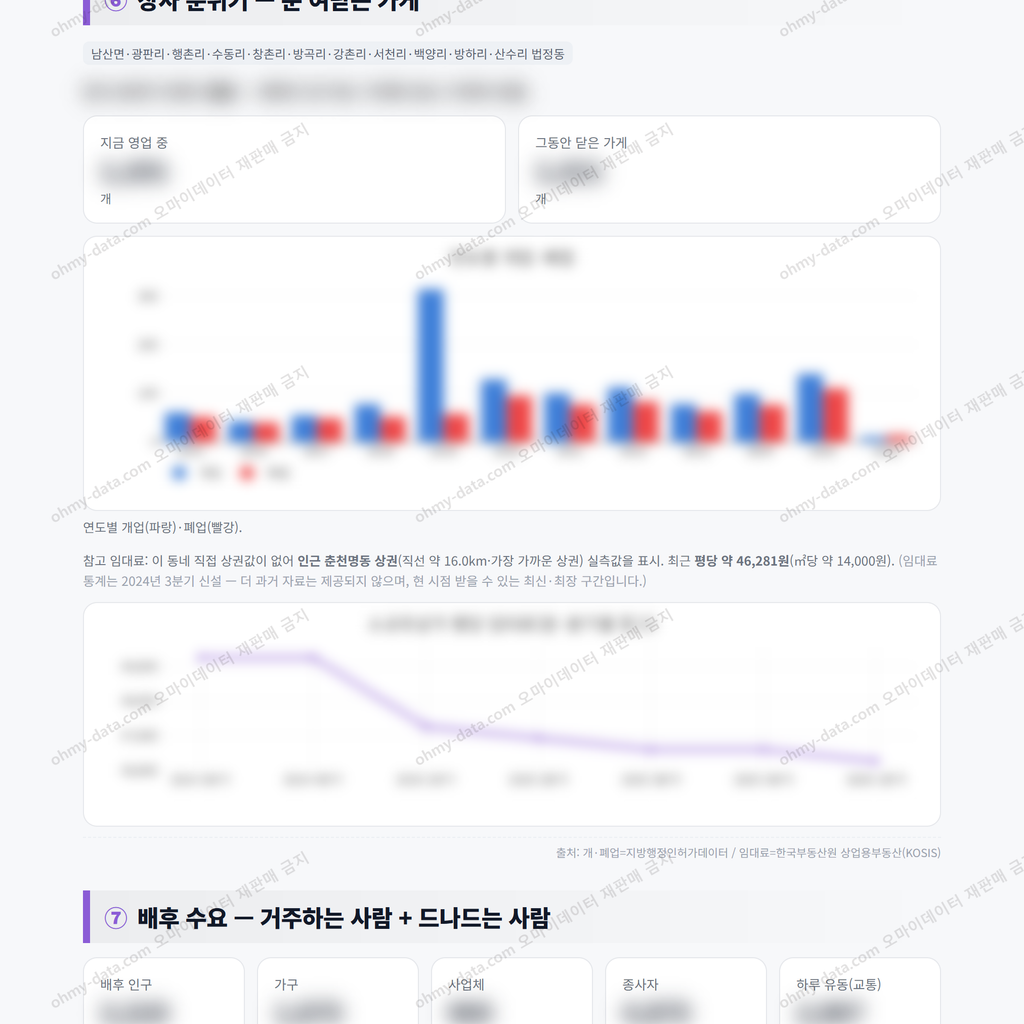 남산면 남산면_맛보기_4.png
