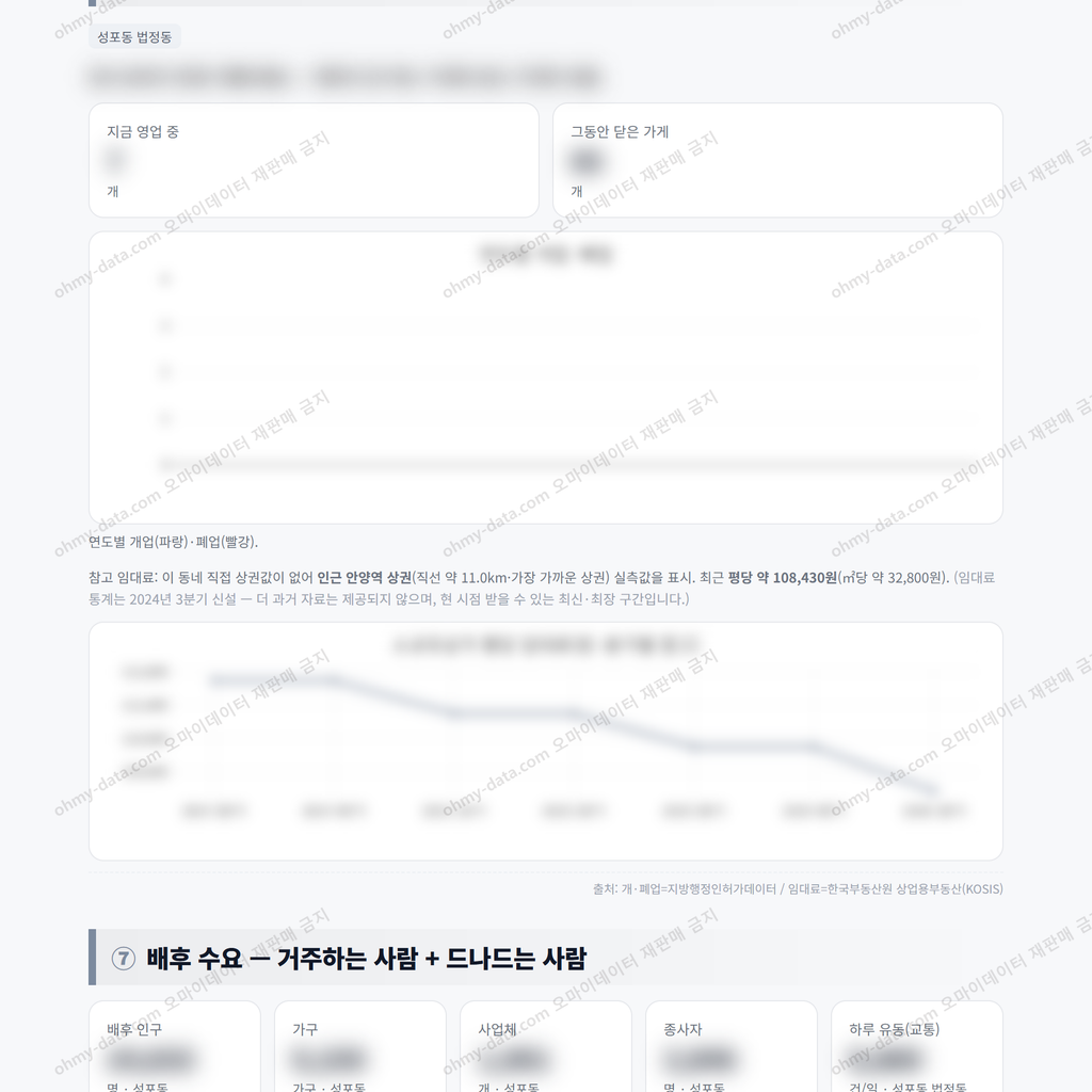 성포동 성포동_맛보기_4.png