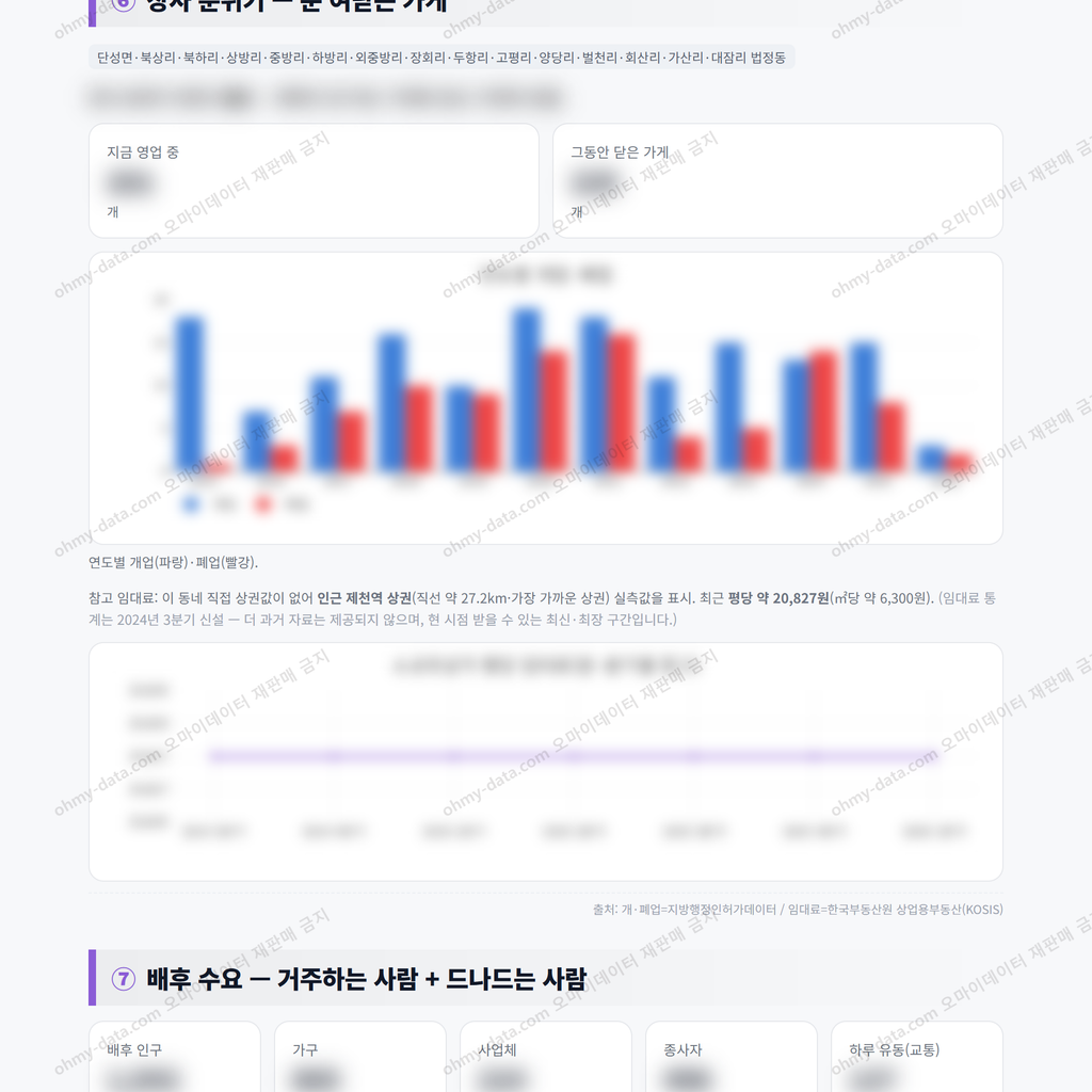 단성면 단성면_맛보기_4.png