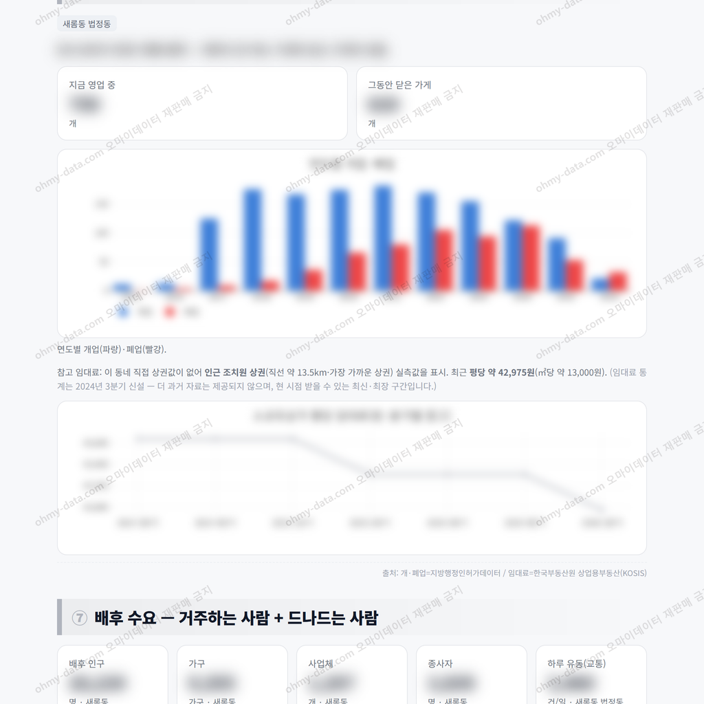 새롬동 새롬동_맛보기_4.png