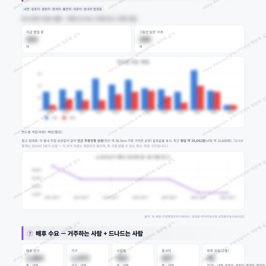 내면 내면_맛보기_4.png