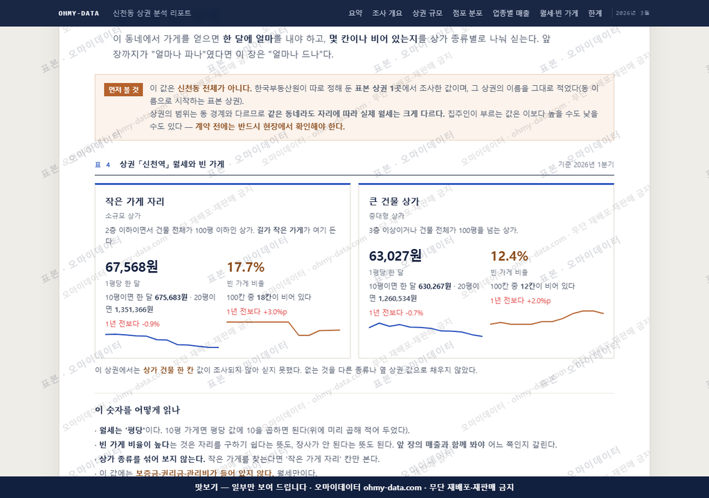 신천동 신천동_맛보기4.png