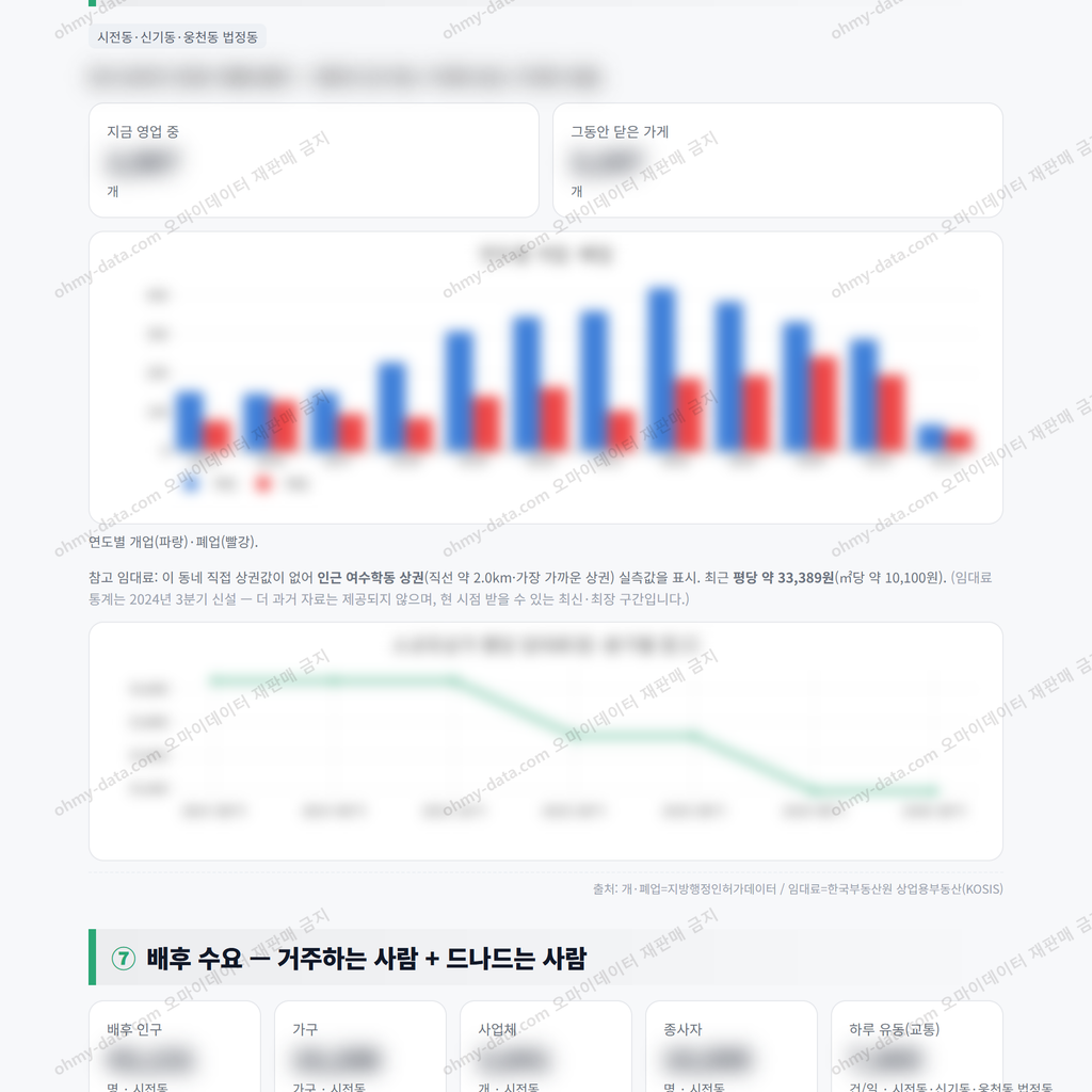 시전동 시전동_맛보기_4.png