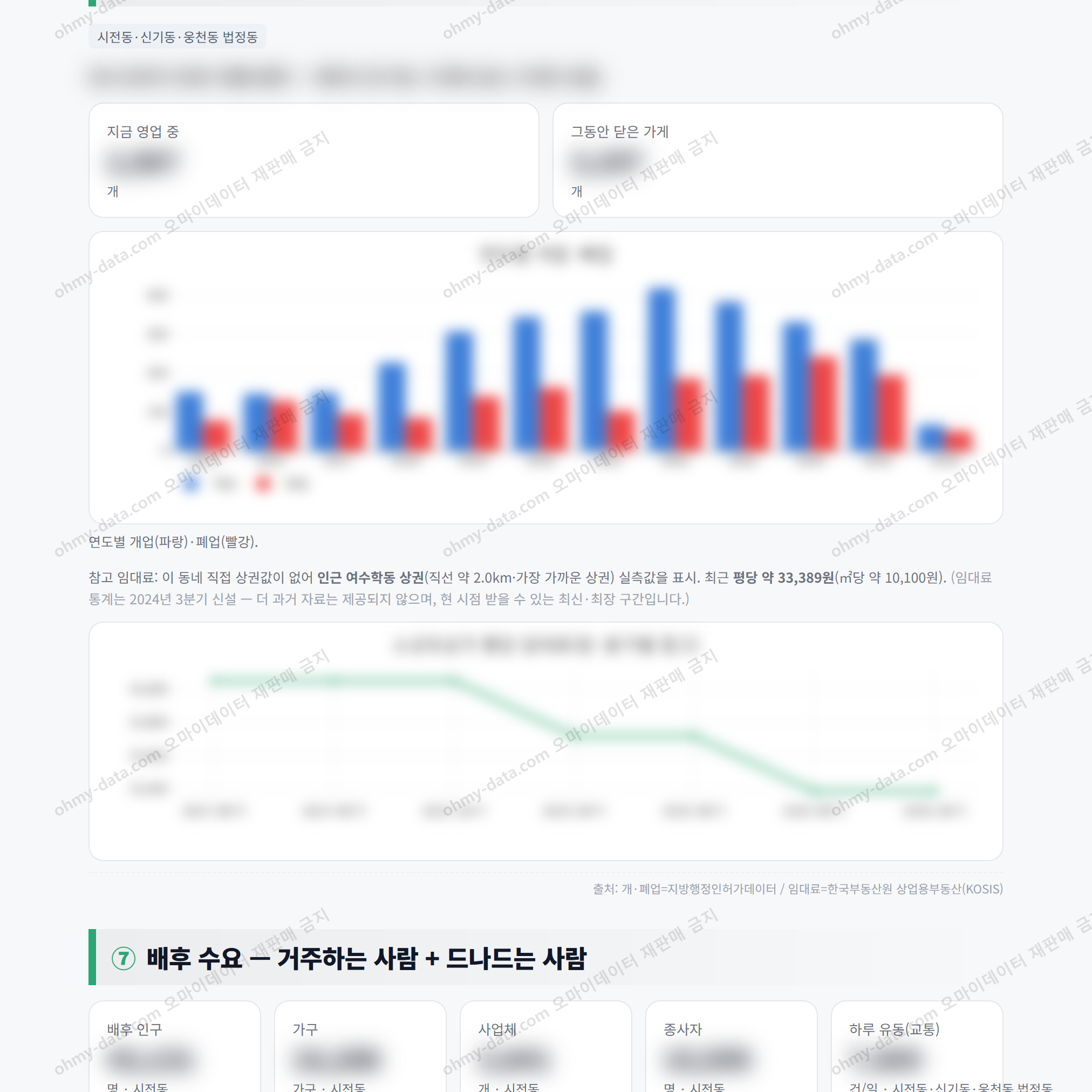 시전동 시전동_맛보기_4.png