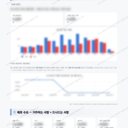 남중동 남중동_맛보기_4.png