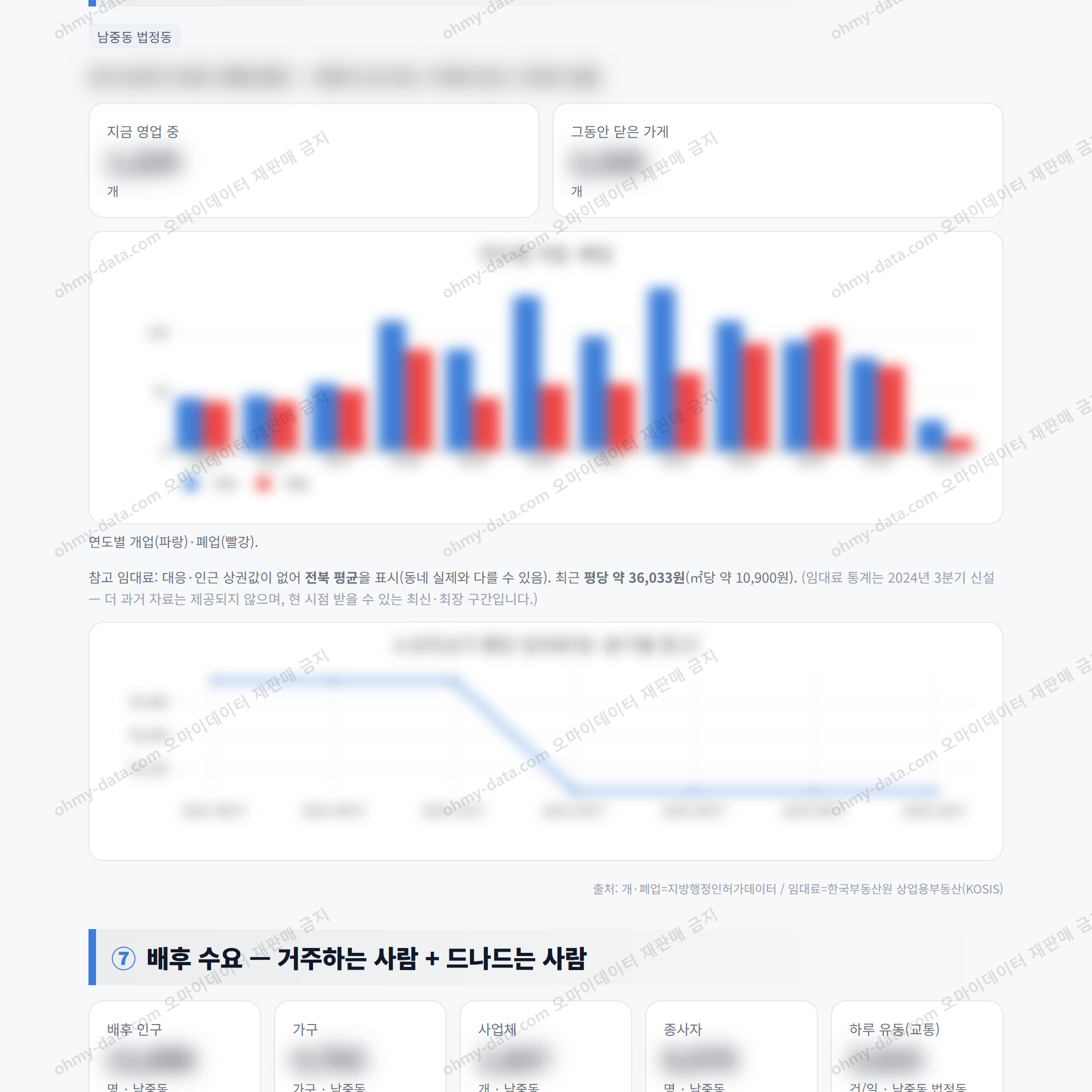 남중동 남중동_맛보기_4.png