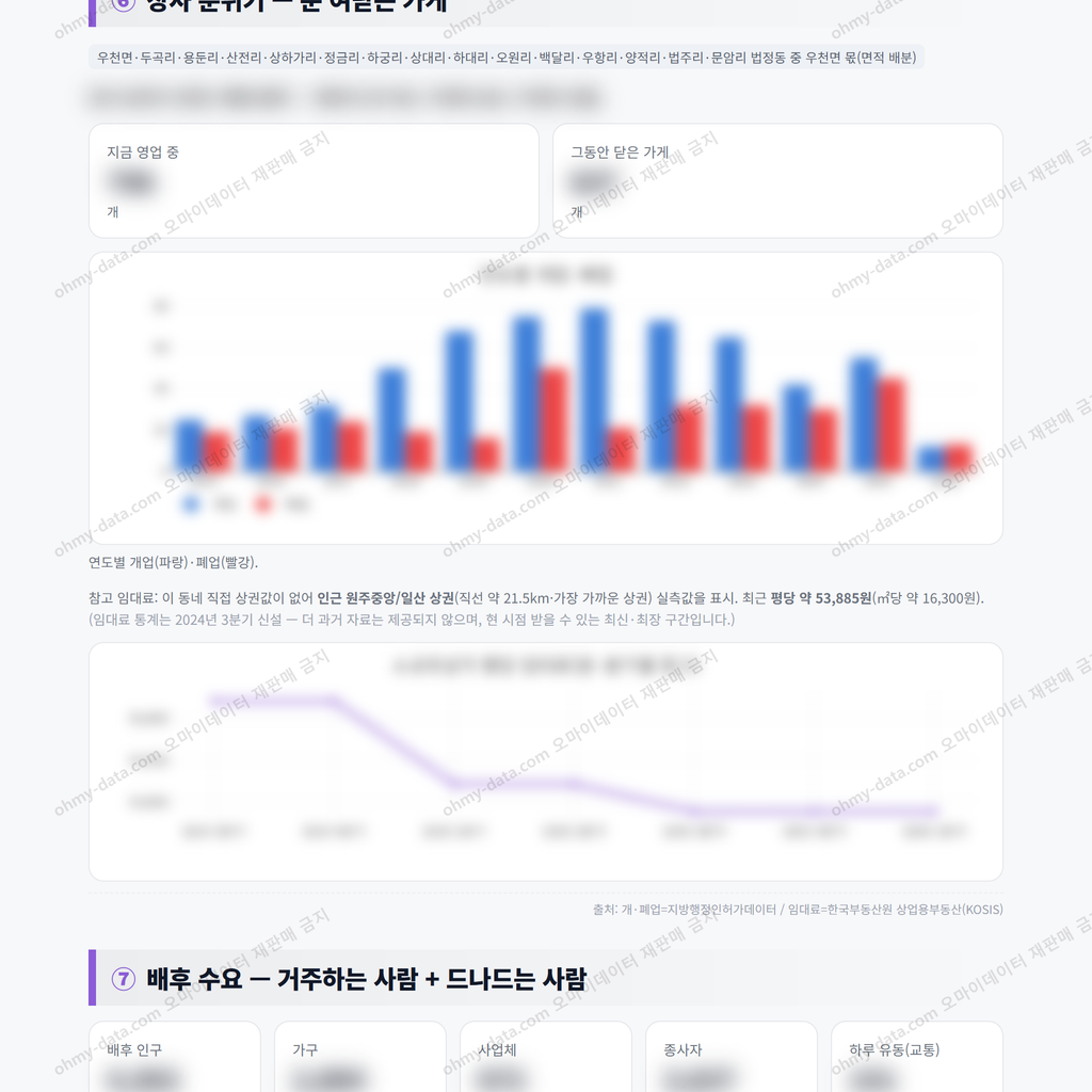 우천면 우천면_맛보기_4.png