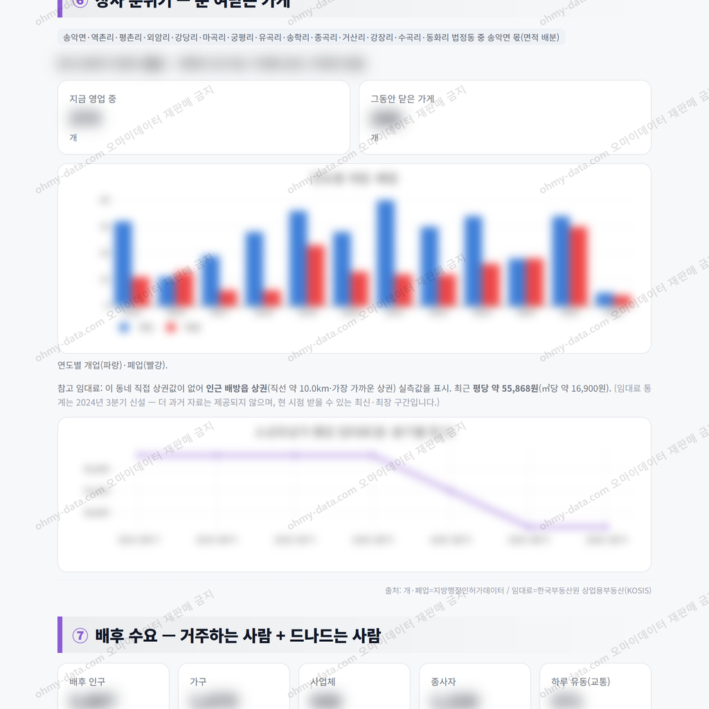 송악면 송악면_맛보기_4.png