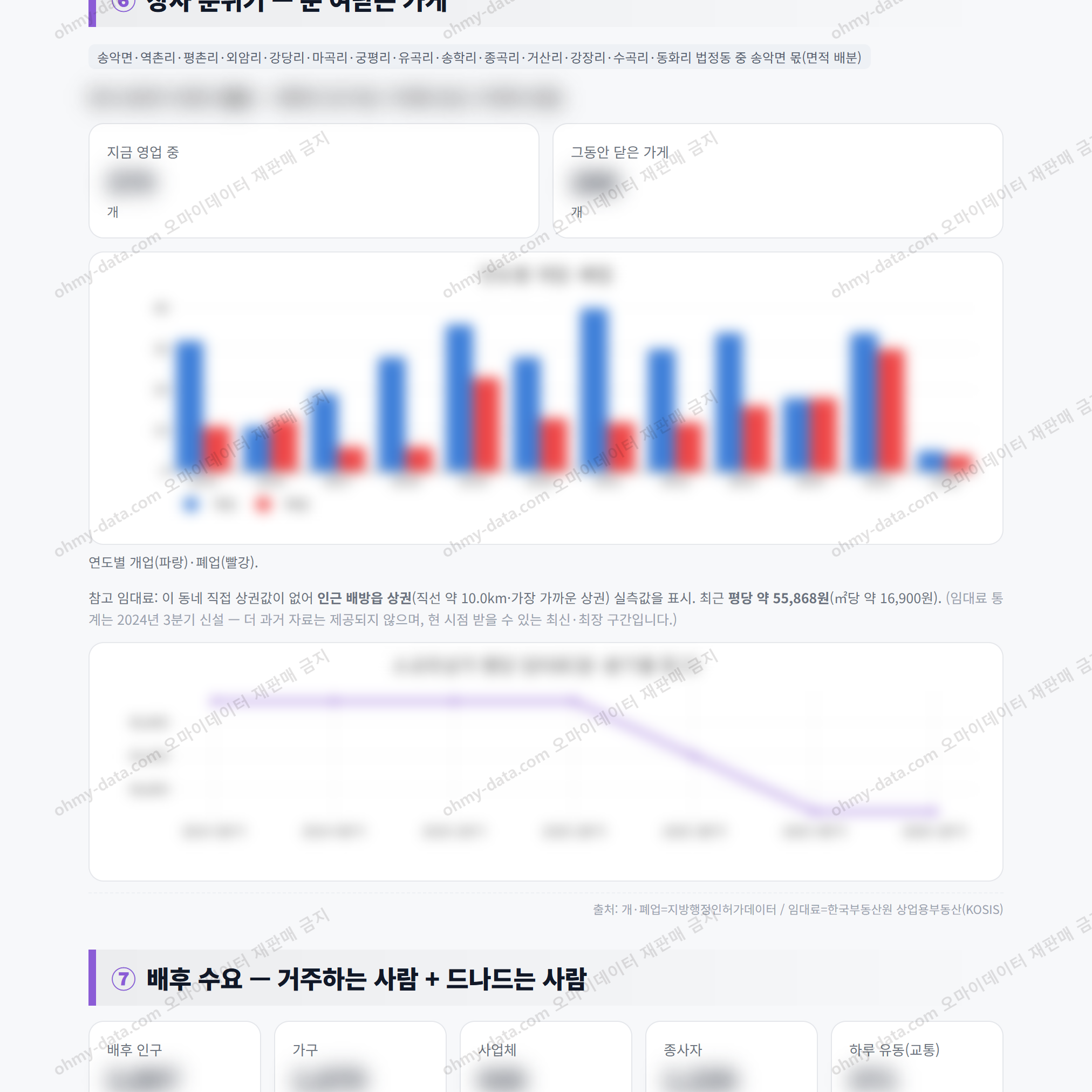 송악면 송악면_맛보기_4.png