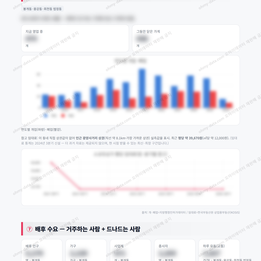 봉개동 봉개동_맛보기_4.png