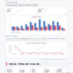 봉개동 봉개동_맛보기_4.png