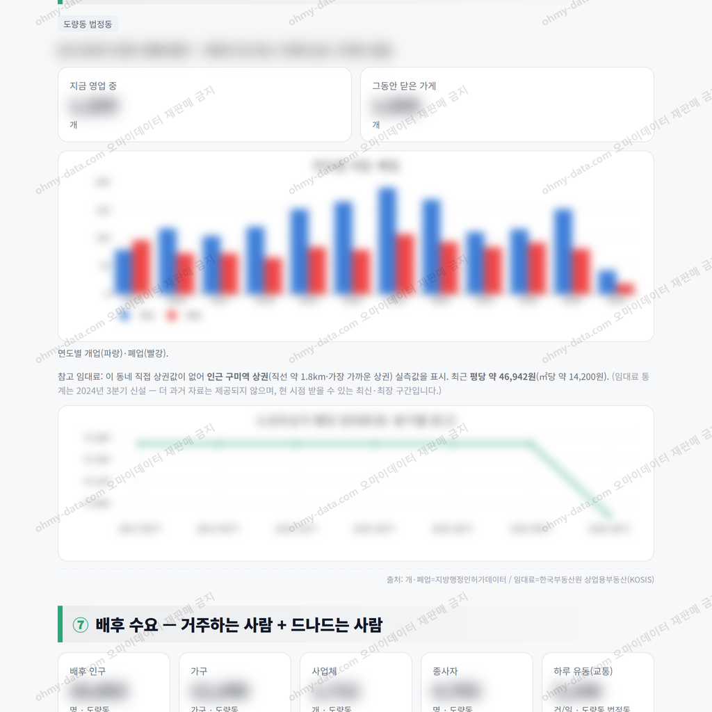 도량동 도량동_맛보기_4.png
