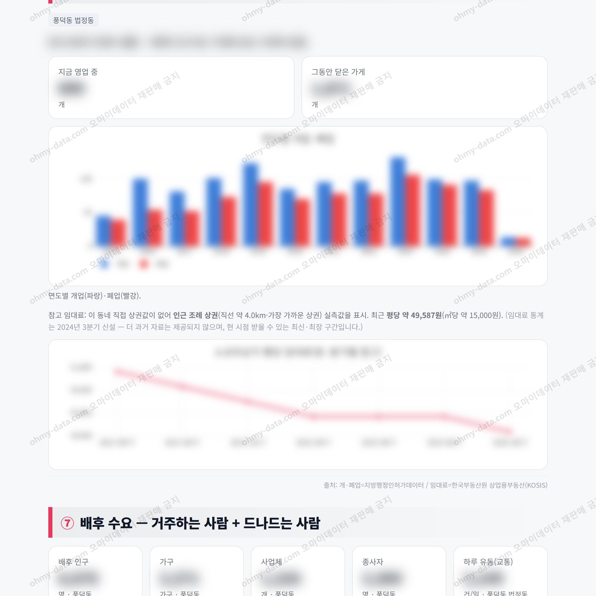 풍덕동 풍덕동_맛보기_4.png