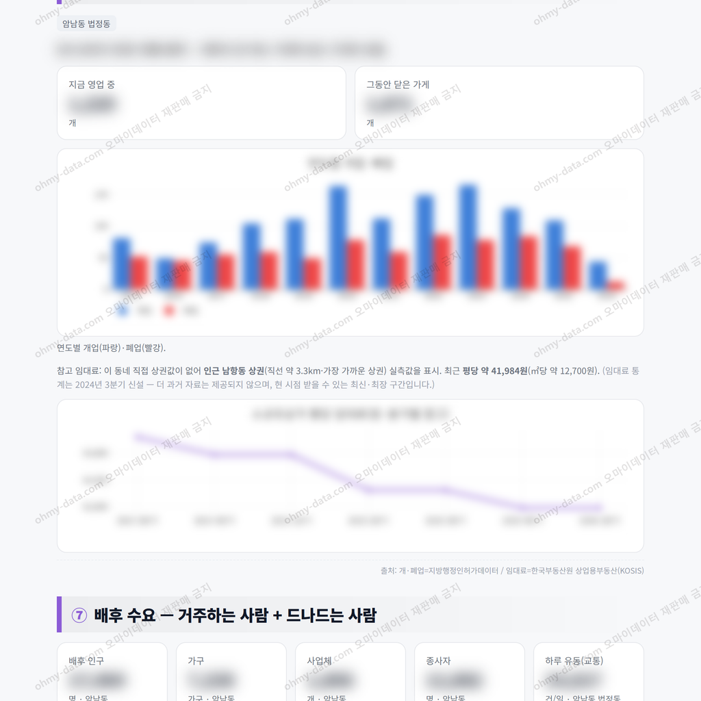 암남동 암남동_맛보기_4.png