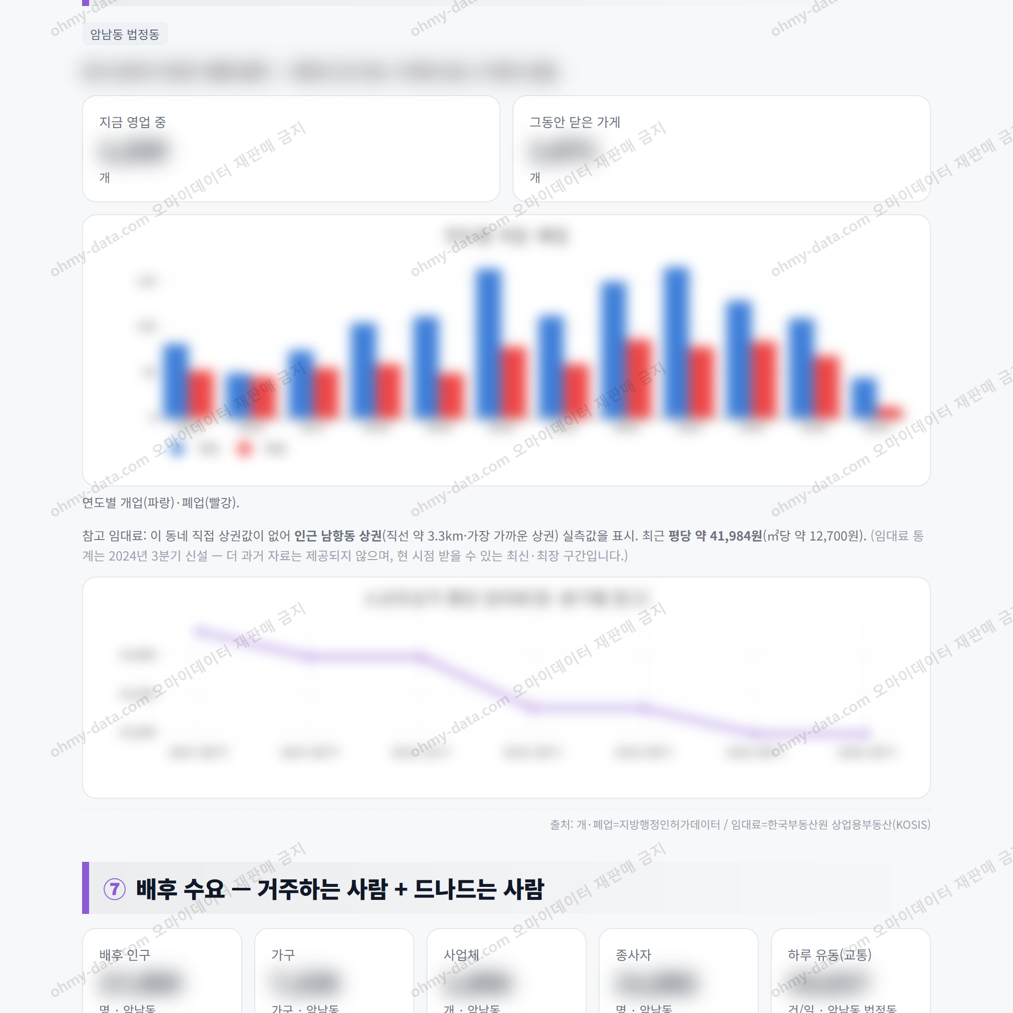 암남동 암남동_맛보기_4.png