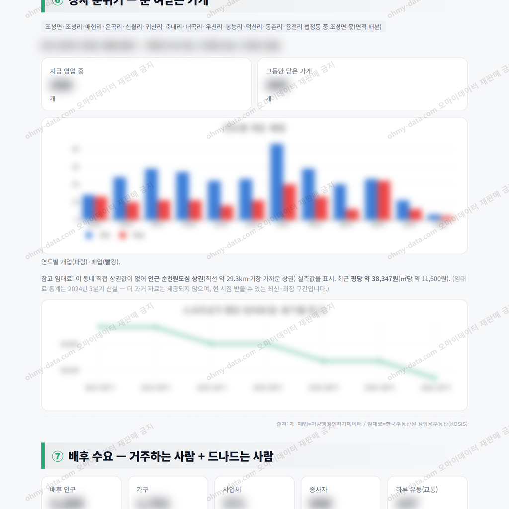 조성면 조성면_맛보기_4.png
