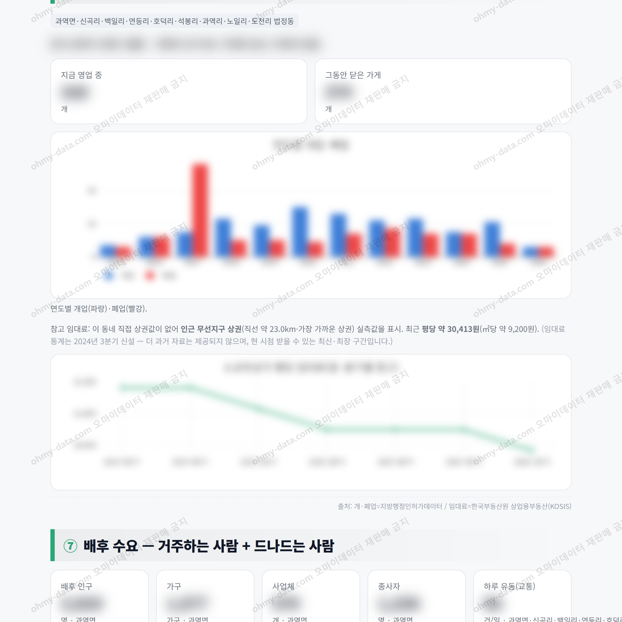 과역면 과역면_맛보기_4.png