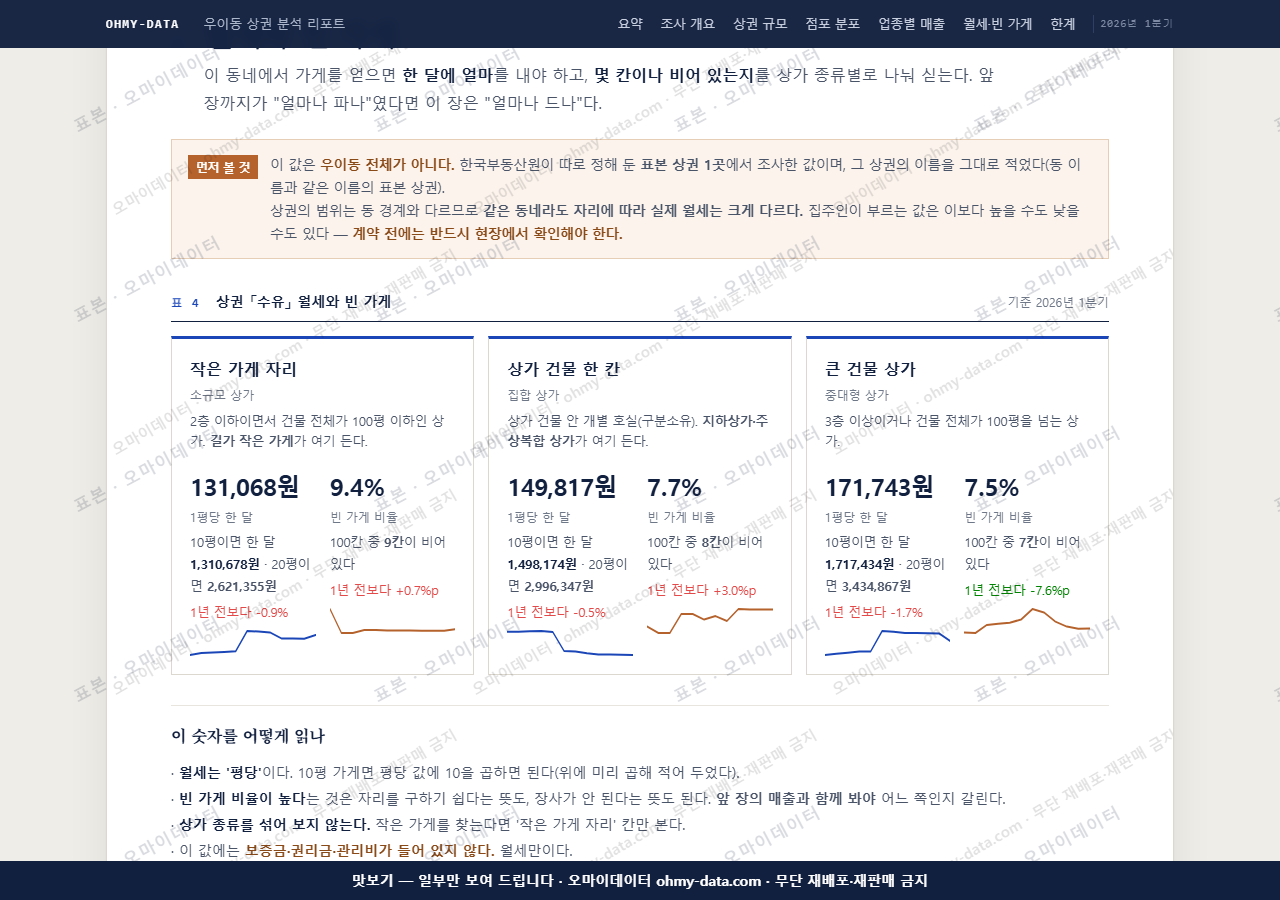우이동 우이동_맛보기4.png
