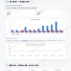 골약동 골약동_맛보기_4.png