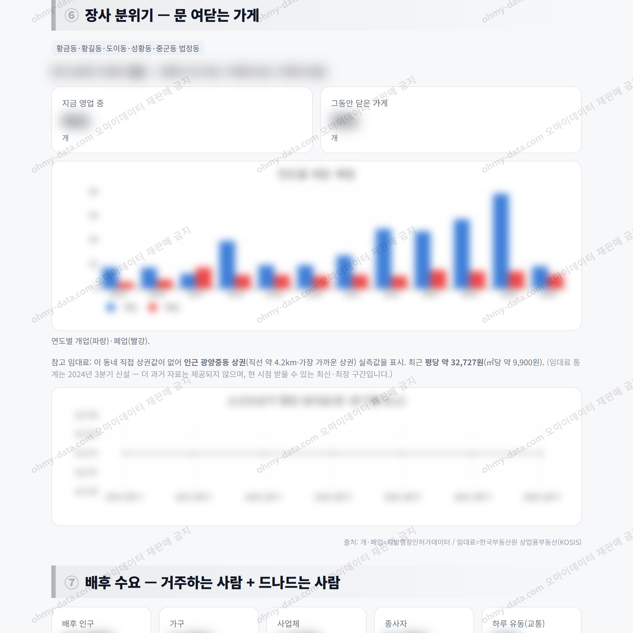 골약동 골약동_맛보기_4.png