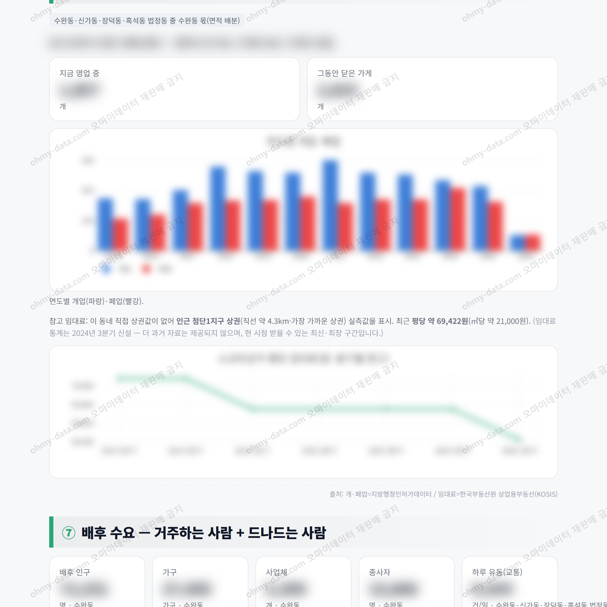 수완동 수완동_맛보기_4.png