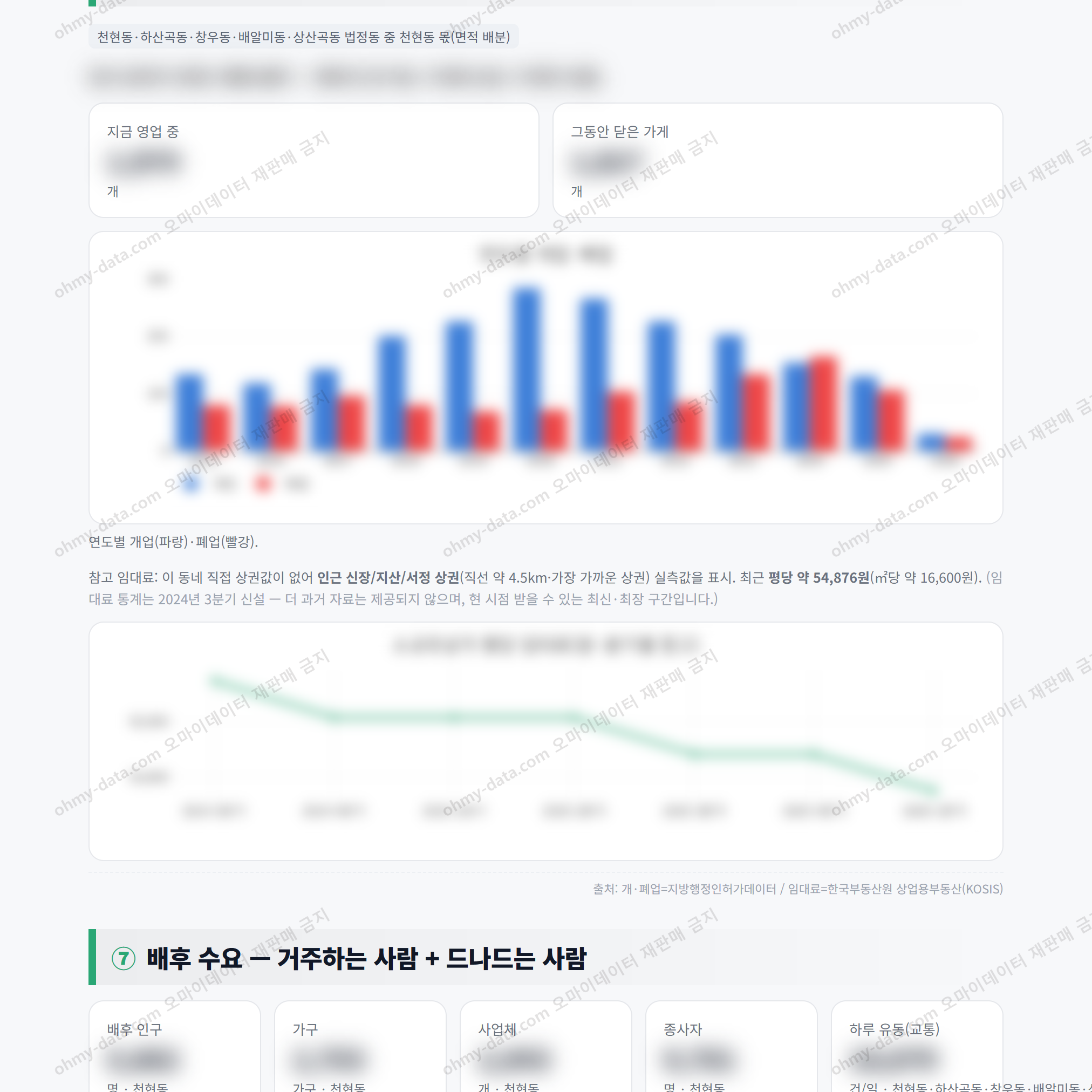 천현동 천현동_맛보기_4.png