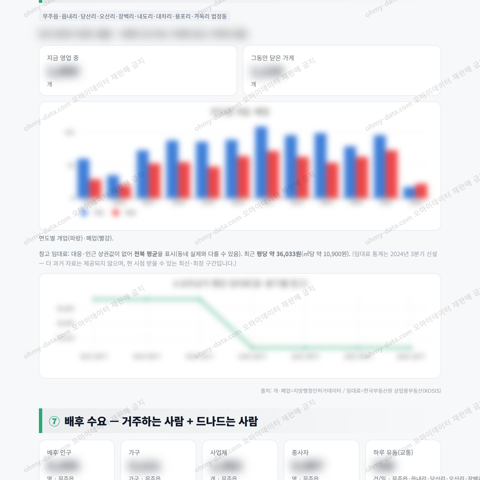 무주읍 무주읍_맛보기_4.png