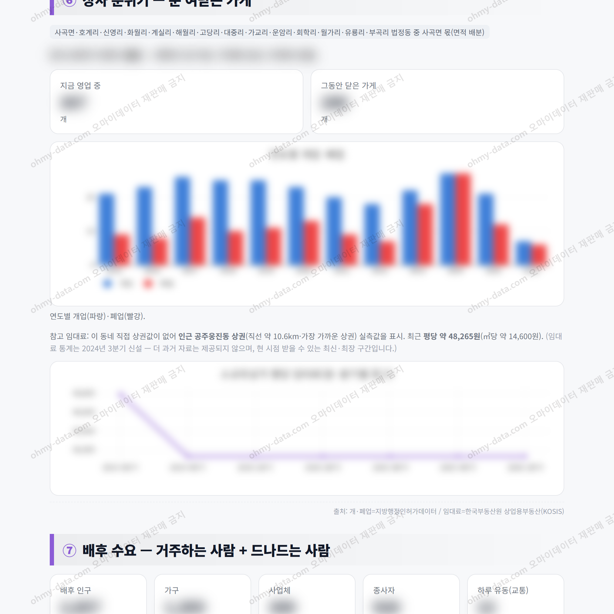 사곡면 사곡면_맛보기_4.png