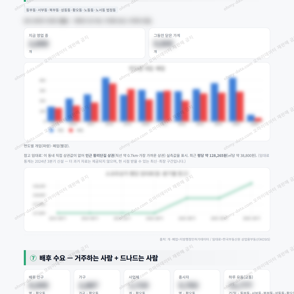 황오동 황오동_맛보기_4.png