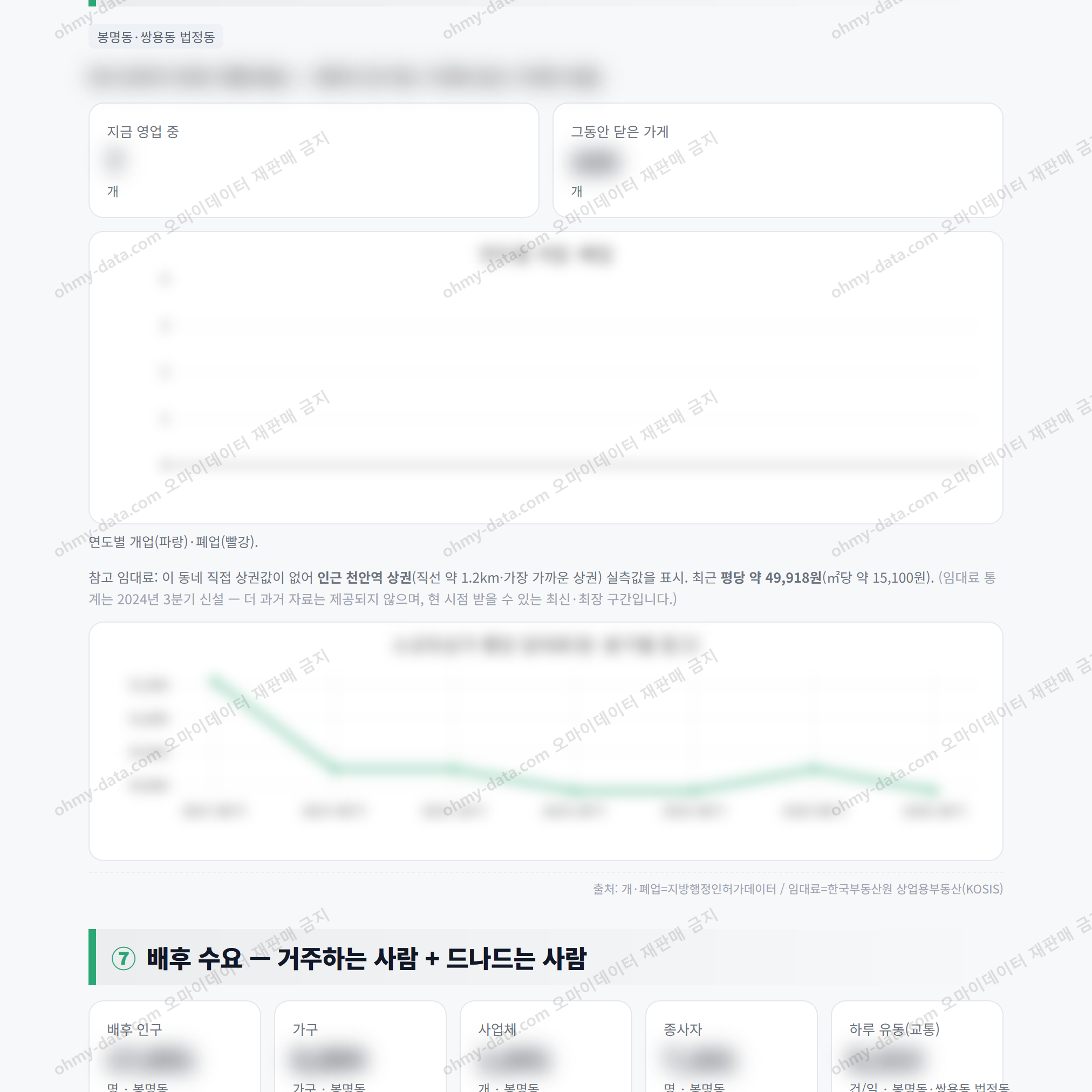 봉명동 봉명동_맛보기_4.png
