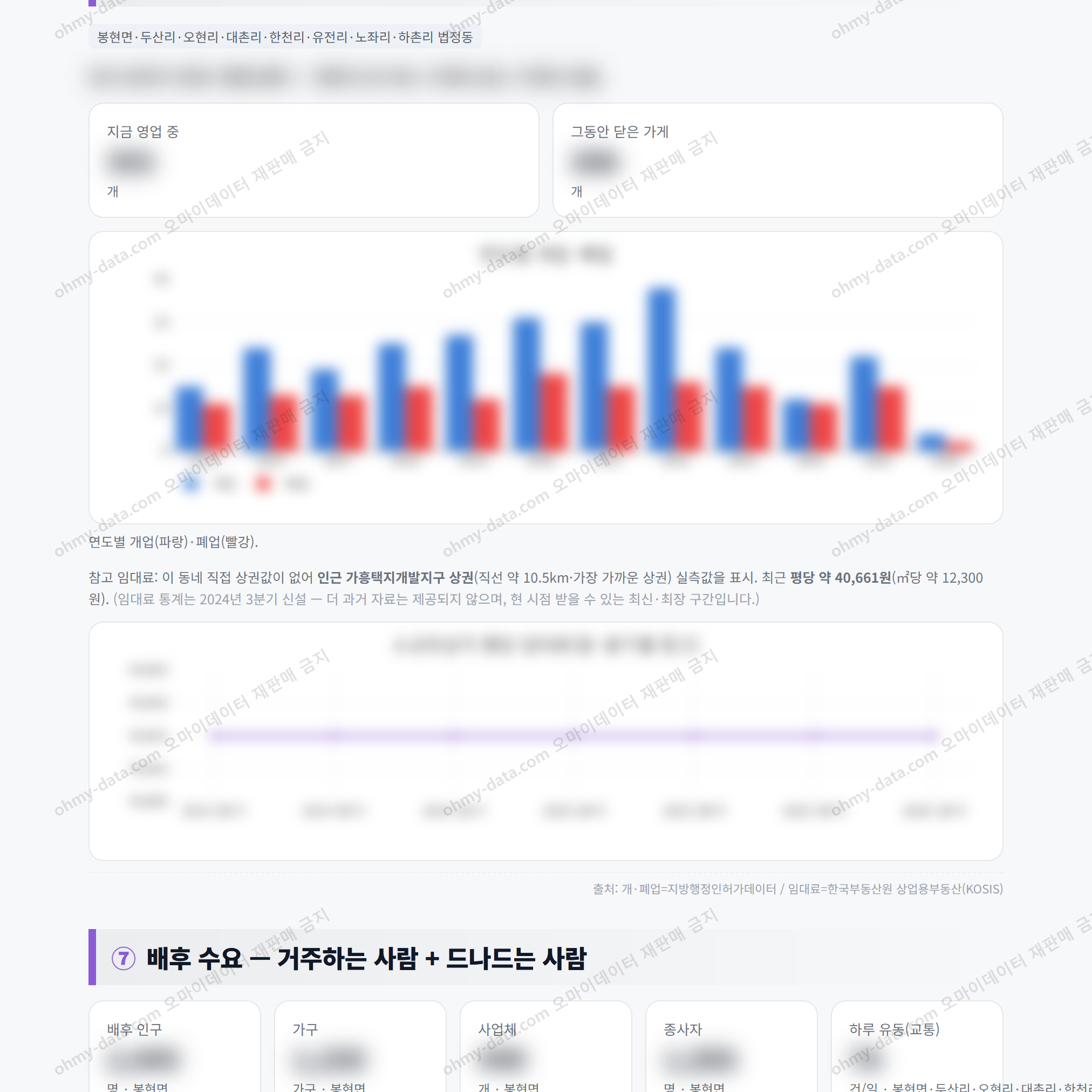 봉현면 봉현면_맛보기_4.png