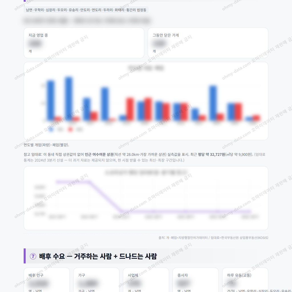남면 남면_맛보기_4.png