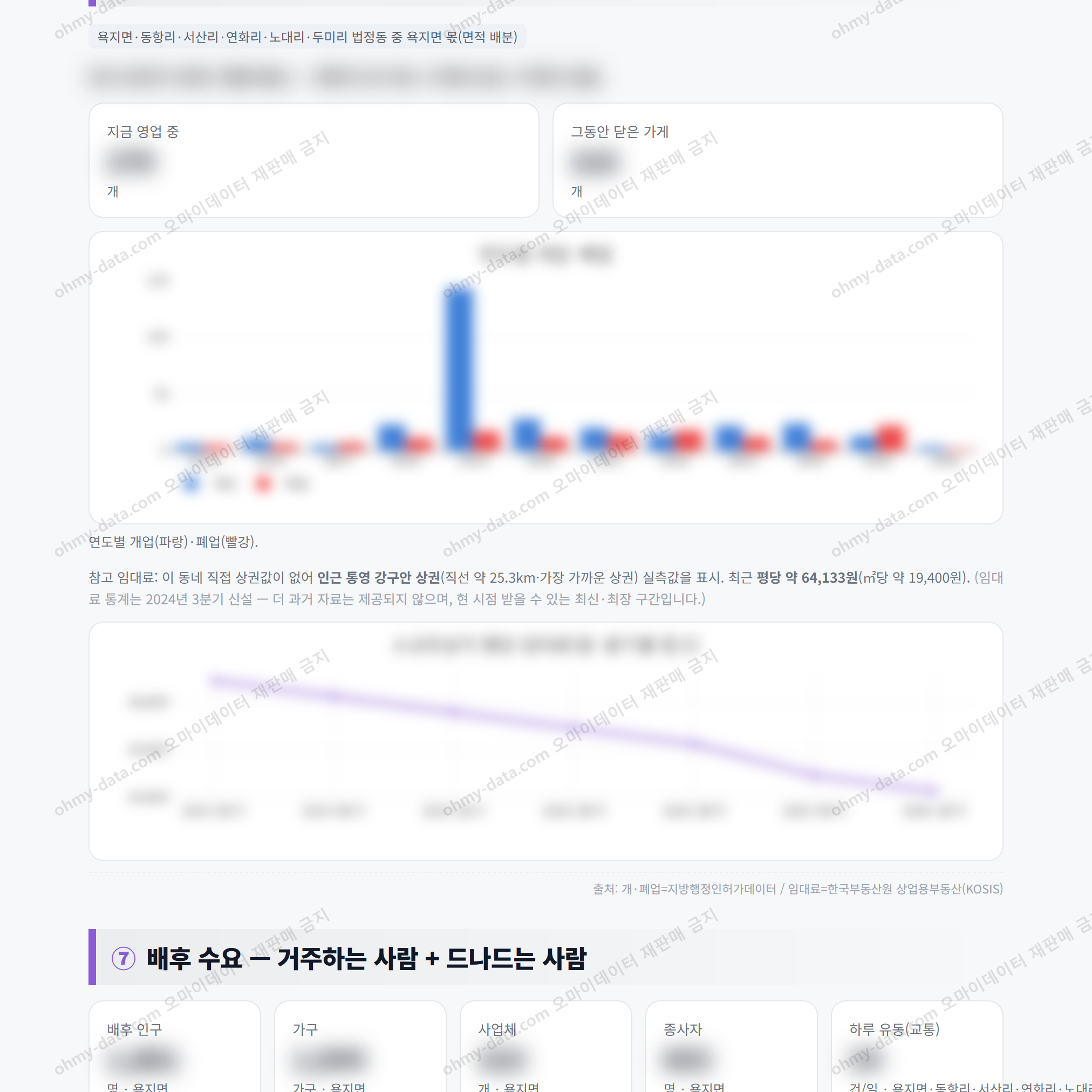 욕지면 욕지면_맛보기_4.png