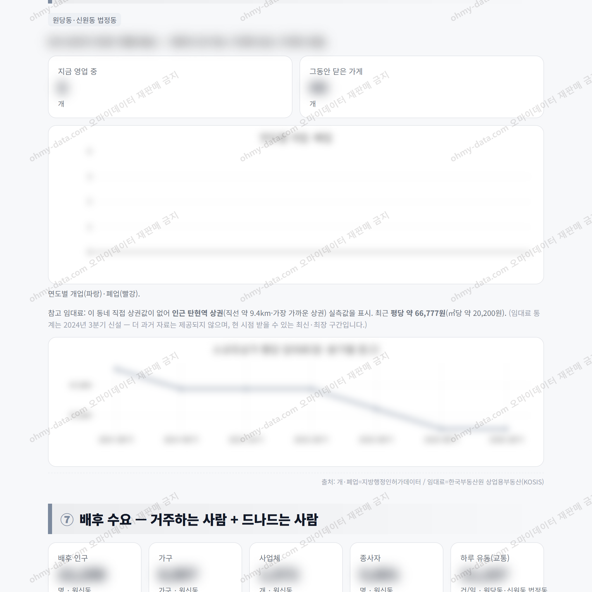원신동 원신동_맛보기_4.png