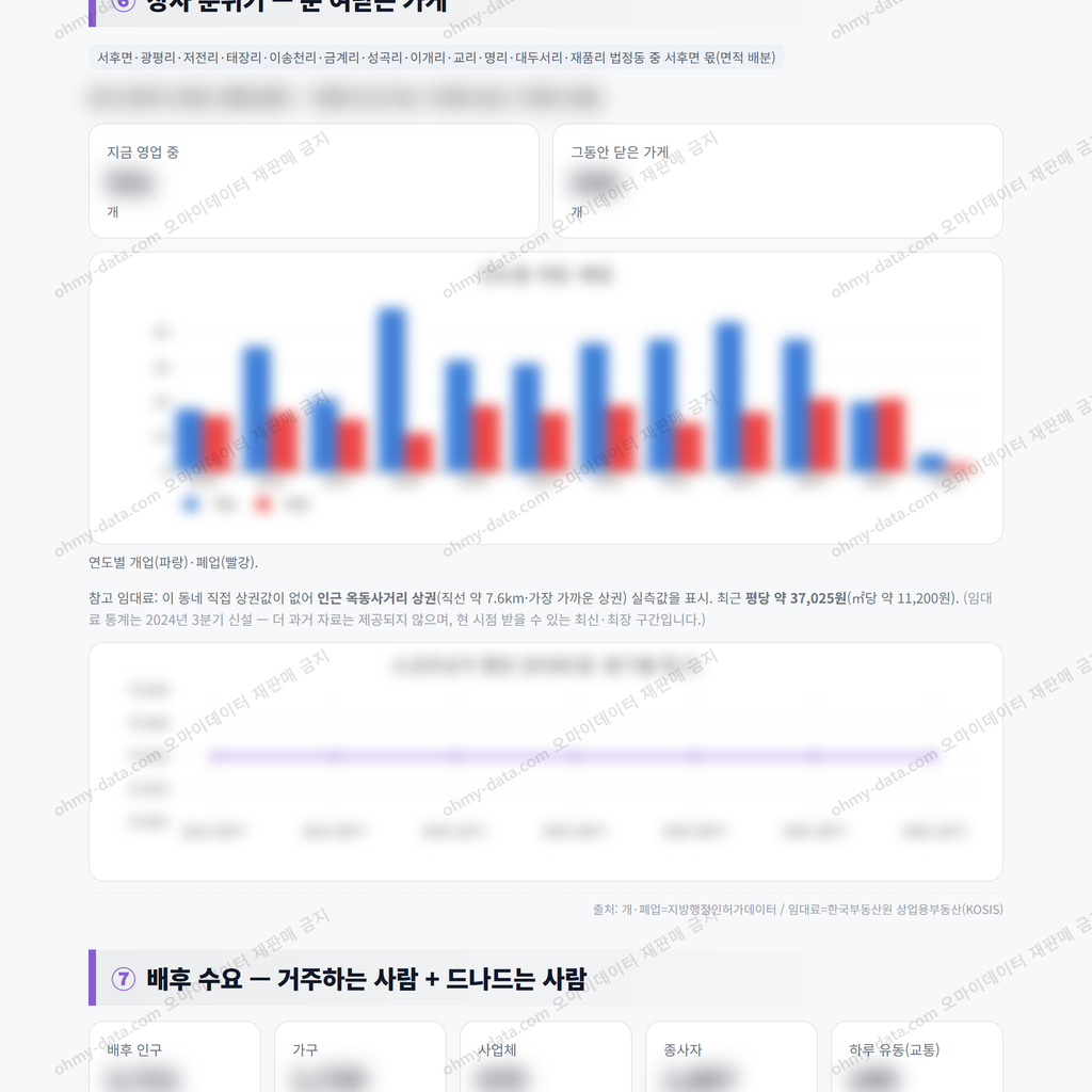 서후면 서후면_맛보기_4.png