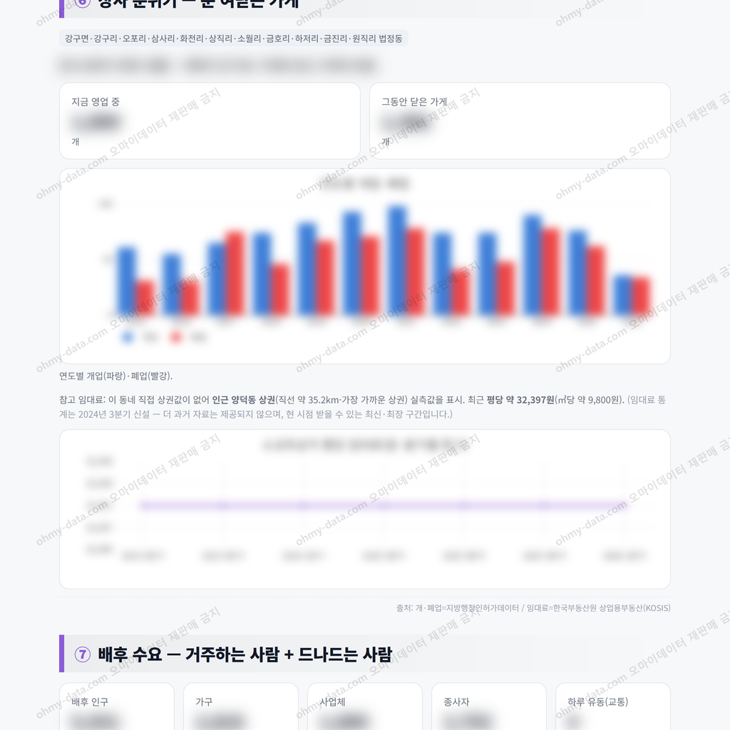 강구면 강구면_맛보기_4.png