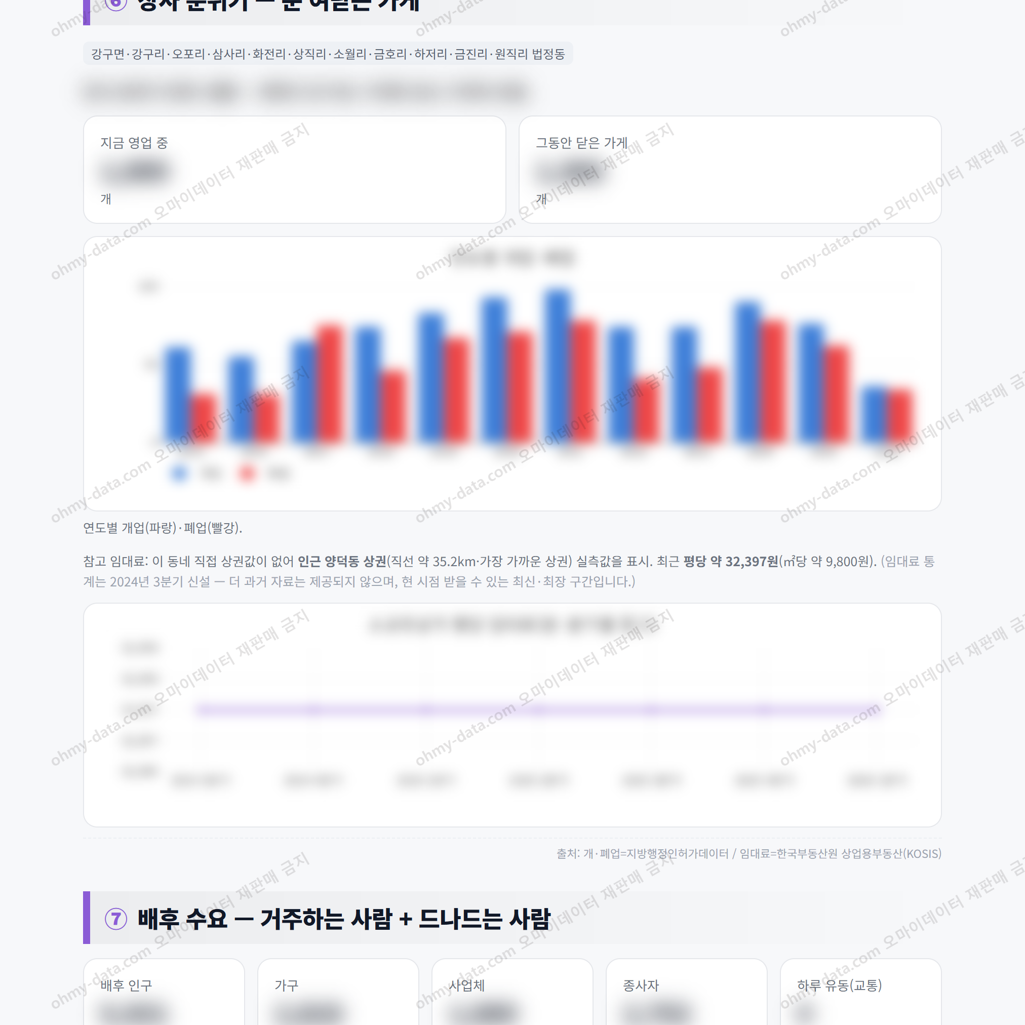 강구면 강구면_맛보기_4.png
