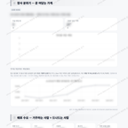 상갈동 상갈동_맛보기_4.png