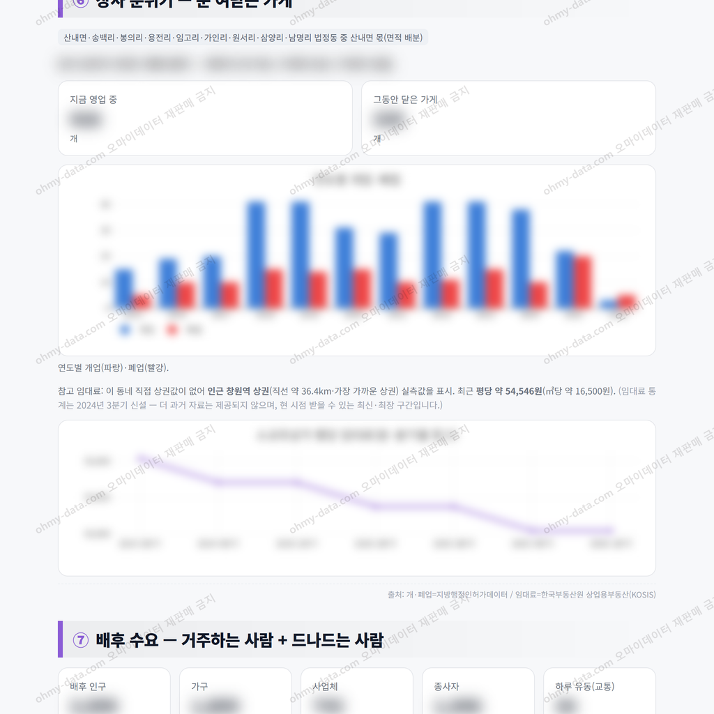 산내면 산내면_맛보기_4.png