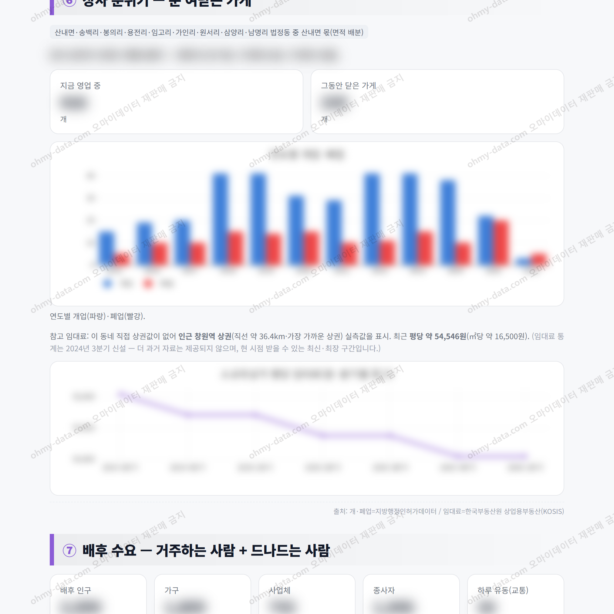 산내면 산내면_맛보기_4.png