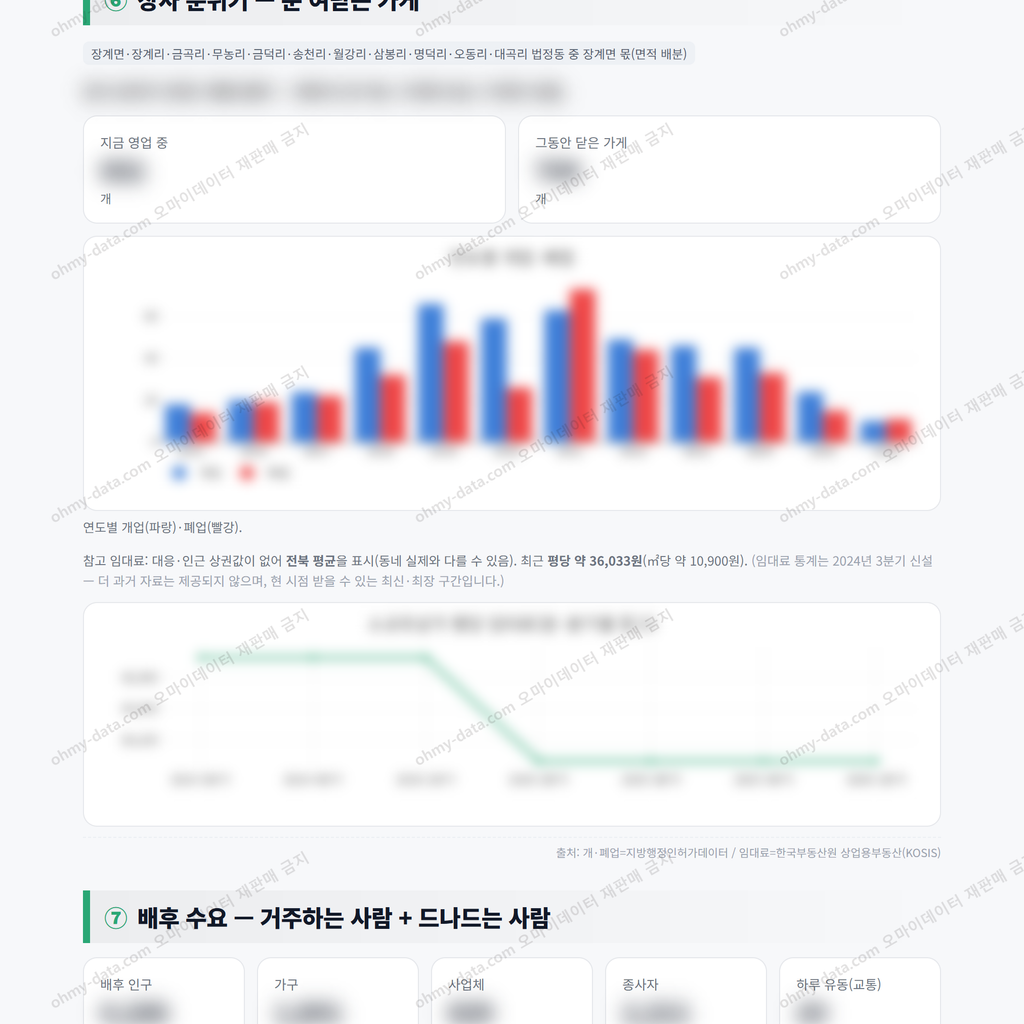 장계면 장계면_맛보기_4.png