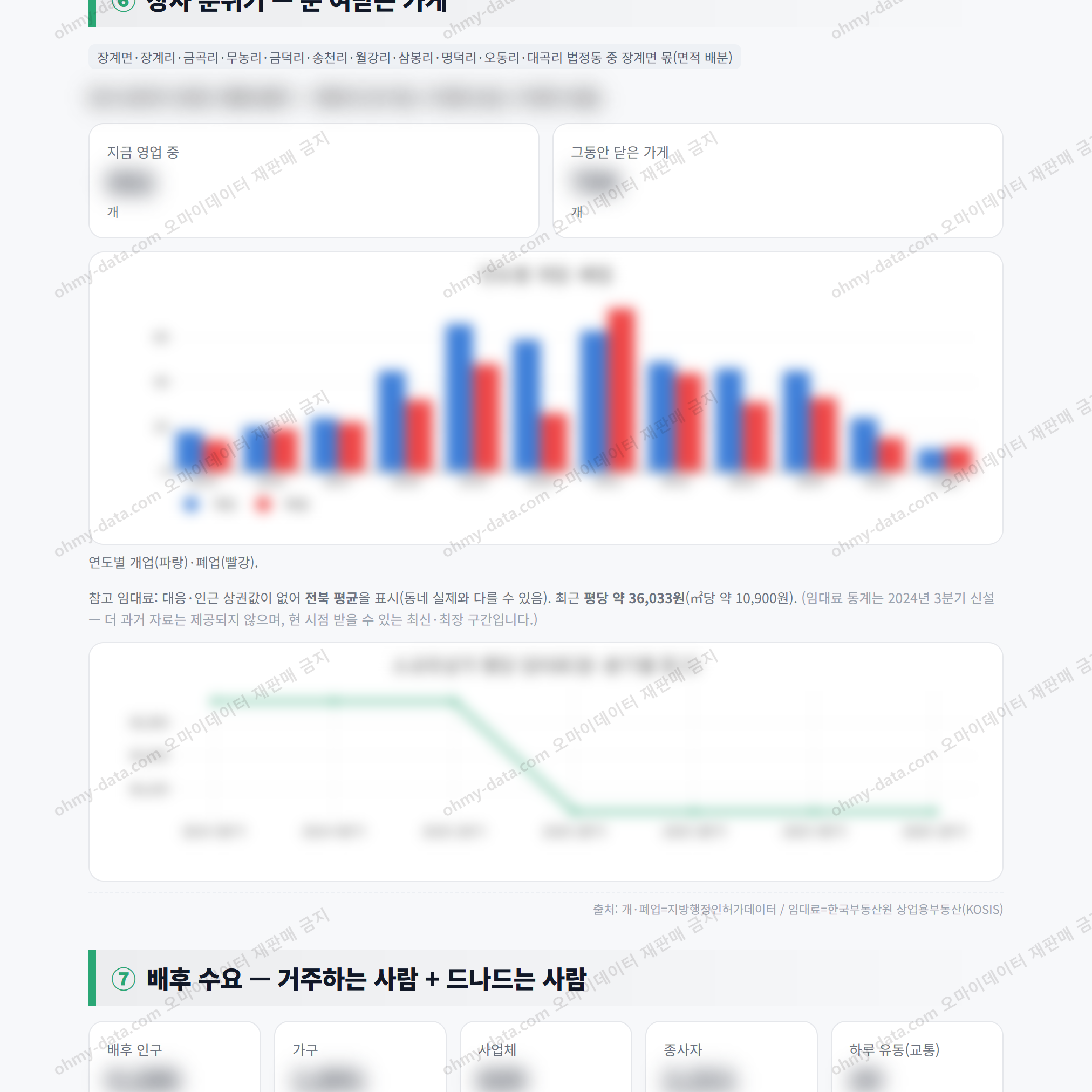 장계면 장계면_맛보기_4.png