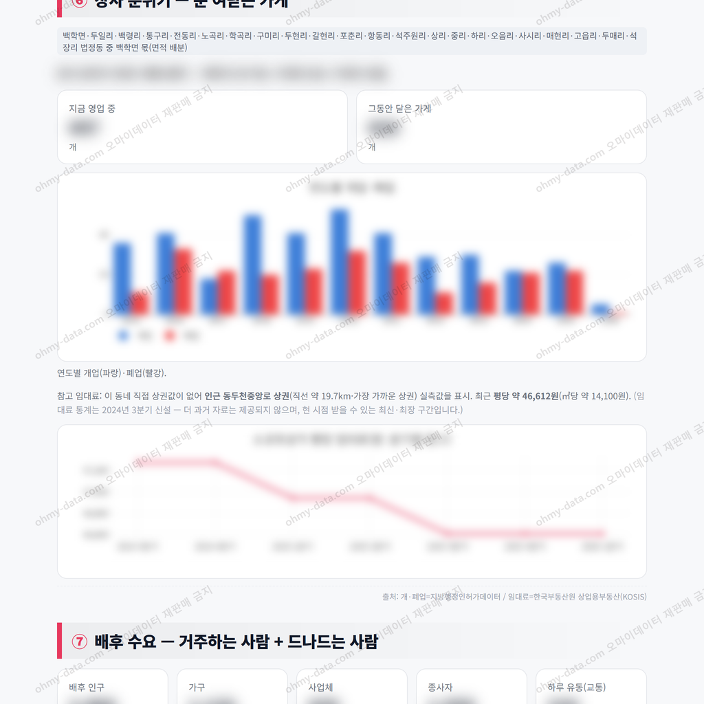 백학면 백학면_맛보기_4.png
