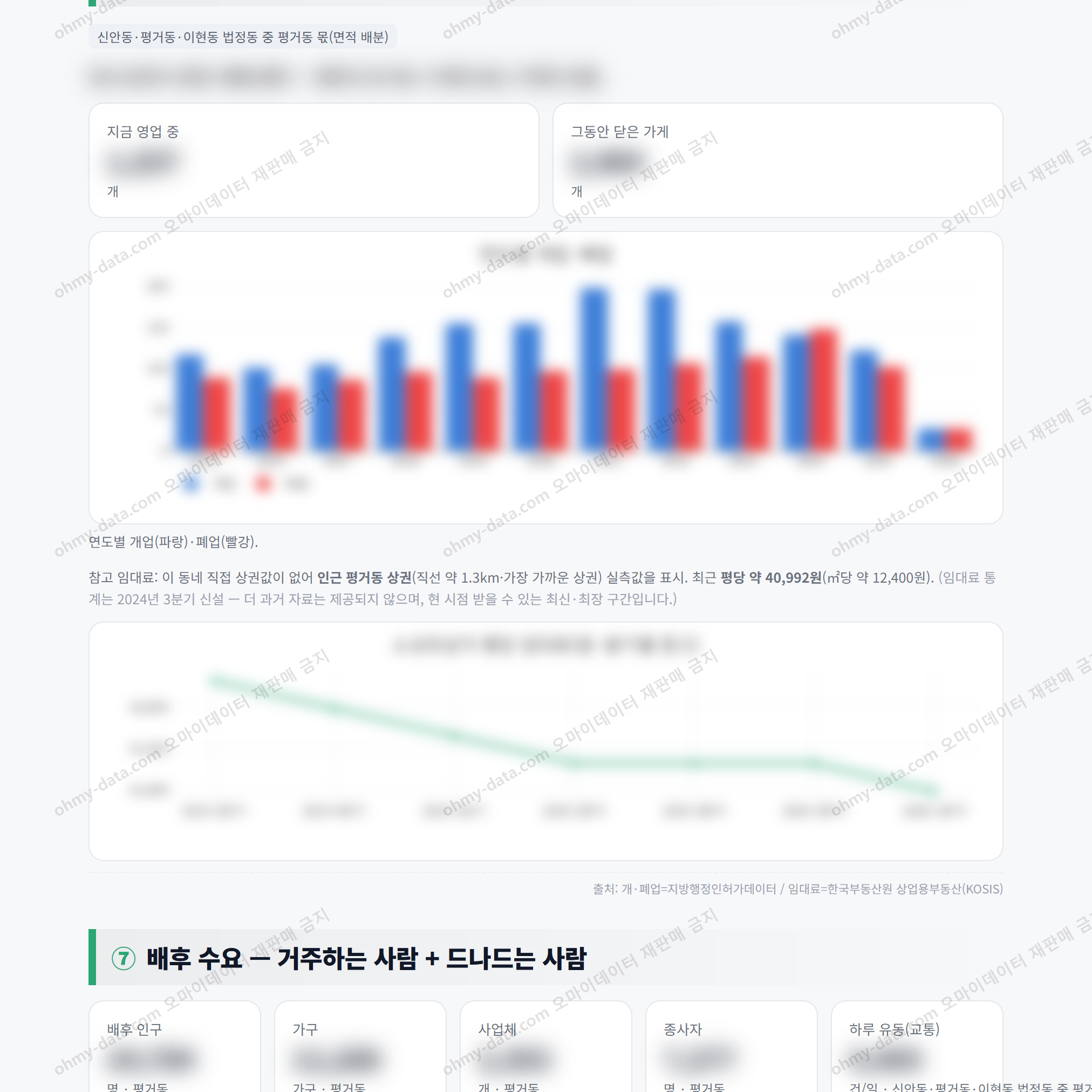 평거동 평거동_맛보기_4.png
