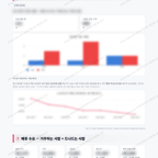 인계동 인계동_맛보기_4.png