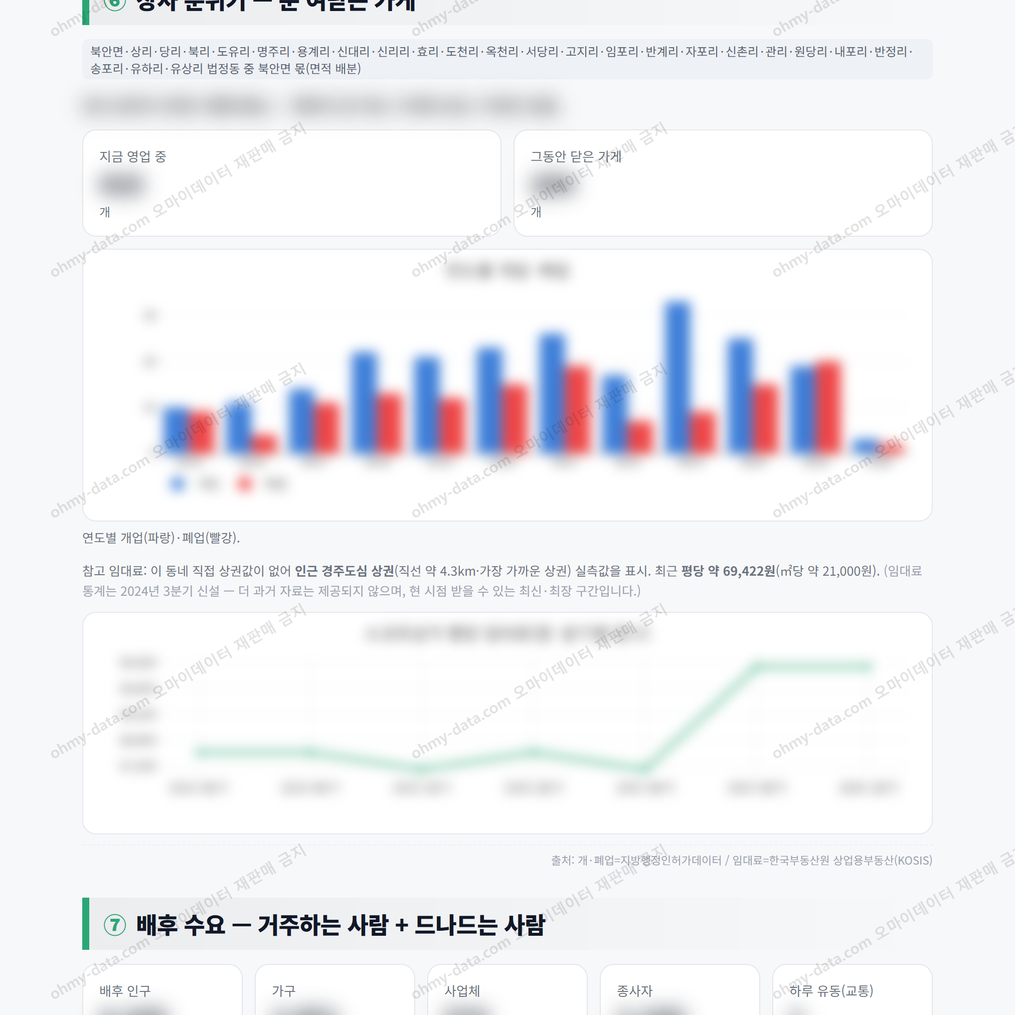 북안면 북안면_맛보기_4.png