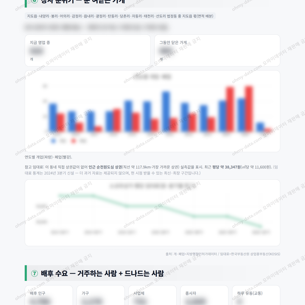 지도읍 지도읍_맛보기_4.png