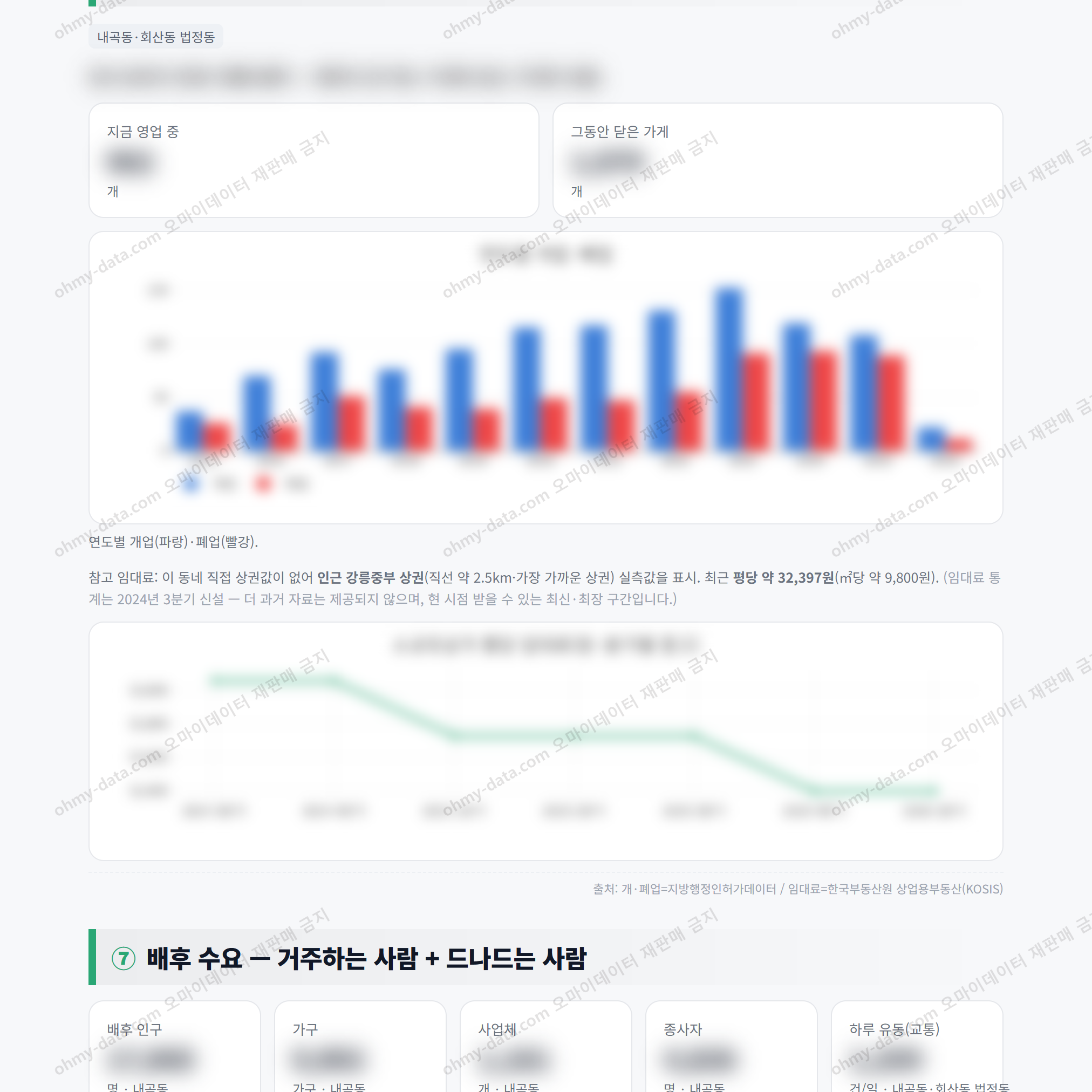 내곡동 내곡동_맛보기_4.png