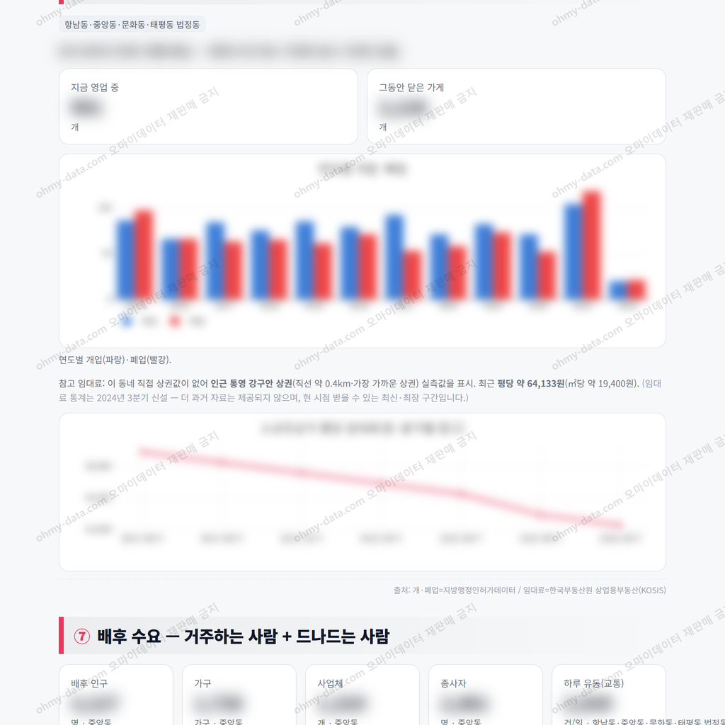 중앙동 중앙동_맛보기_4.png