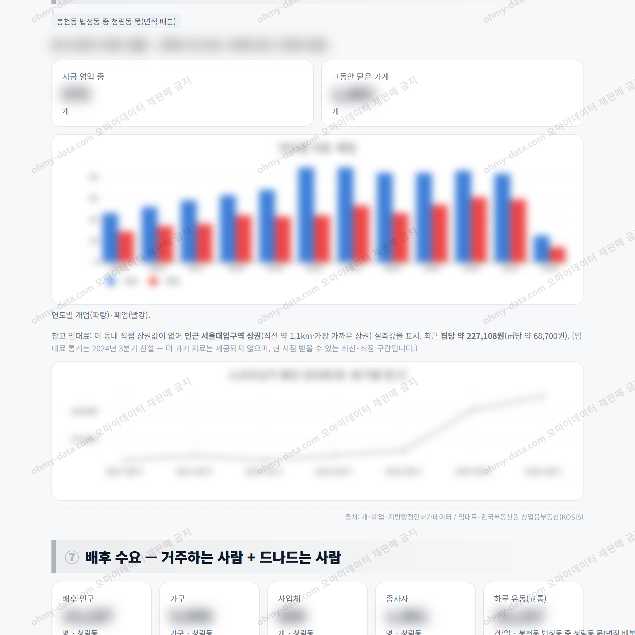 청림동 청림동_맛보기_4.png